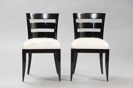 57 results for dining chairs set of 6. Vintage Art Deco Dining Chairs Set Of 6 For Sale At Pamono