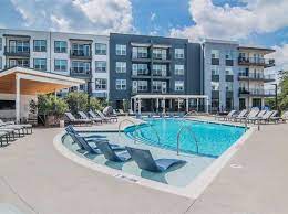 apartments for in duluth ga zillow