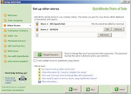 Scroll down and click the get phone number button. Http Www Innovativemerchantsolutionssd Com Quickbooks Point Of Sale Quickbooks Point Of Sale 9 Official Guide Pdf