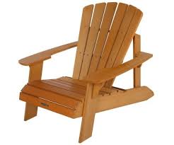 Lifetime Adirondack Chair Plastic