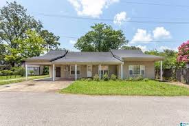 etowah county al foreclosure homes for