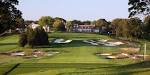 Bethpage State Park - The Black - Golf in Farmingdale, New York