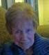 LAKELAND - Mrs. Gertrude Roberts Pastore, 89, died on 2/26/2012 at Lakeland ... - L061L0ECL1_1