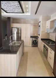 Rent kitchen appliances with us today! 9 Duplex In Casa For Rent New Finishing Sheikh Zayed Ideas Duplex For Rent Sheikh Zayed City Duplex