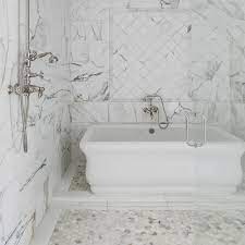 calacatta gold extra polished marble