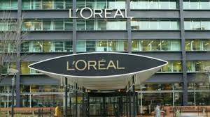 l oreal india is fostering a culture