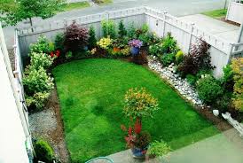 ak garden group landscaping services