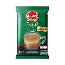 moccona espresso ราคา iphone