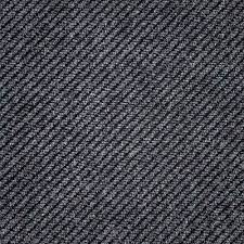 black carpet tiles te12 charcoal barrier