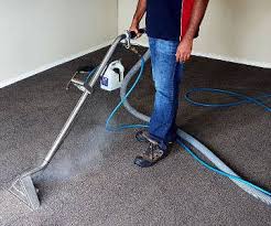 professional carpet cleaning auckland