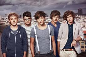 59 one direction wallpaper for laptop
