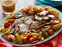 19 best pork roast recipes pork loin