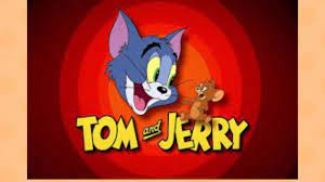 Tom và Jerry mới nhất 2020 - Thủ Thuật Pc