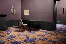 carpets dubai explore quality carpets