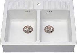 ikea domsjo kitchen sink discontinued