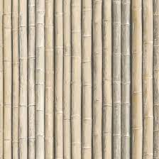 bamboo weave natural wallpaper