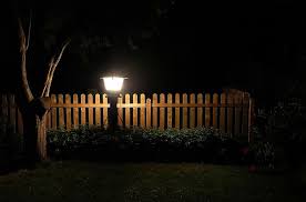 Best Small Led Garden Lights Simple