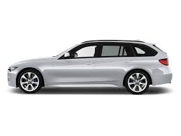 2016 bmw 3 series 328i xdrive touring wagon