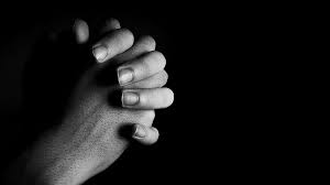 prayer hands hd wallpaper