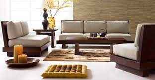 wooden sofa sets india sheesham wood