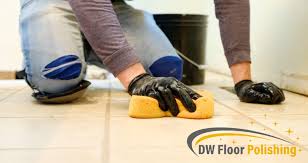 optimal tile floor deep cleaning