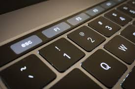 28 Keyboard Shortcuts Mac Users Need To Know Computerworld