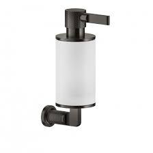 Gessi Inciso Wall Mounted Soap