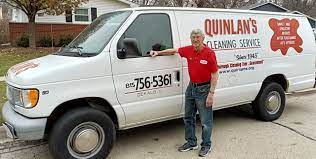 quinlan s carpet cleaning the best