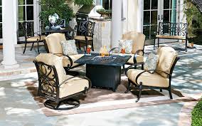 how to prep patio furniture for winter