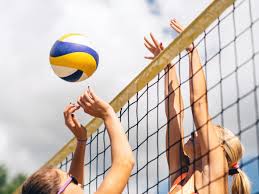 Subscribe now for match highlights, live streams and amazing comp. The Best Spots For Beach Volleyball In Brazil Booking Com