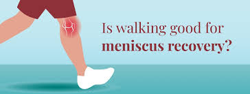 meniscus tear symptoms causes and