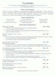Pretty Inspiration Ideas Cover Letter Consulting   McKinsey Sample     toubiafrance com