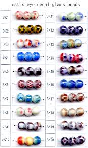 Sinobeads Large Selection Of Beads Wire And Jewelry Supplies