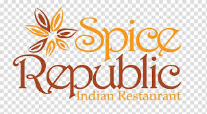 Indian Cuisine Spice Republic Restaurant Baskin Robbins