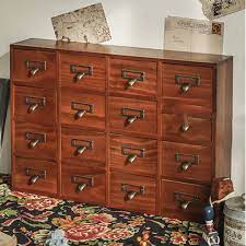 Basement Storage Cabinets Drawers For