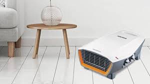 best room heaters to get you through