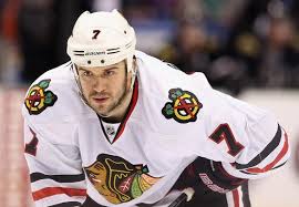 Statistics of brent seabrook, a hockey player from richmond, bc born apr 20 1985 who was active from 2000 to 2020. Igr8tsypfzvefm