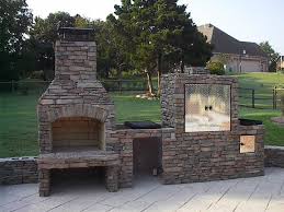 Standard Series Fireplaces Stone Age