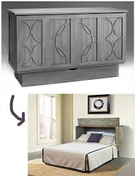 13 pull out bed solution you