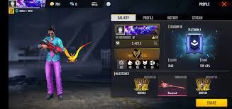 Hack diamond free fire menggunakan freed.vip hack free fire. I Am Purchase Two Time Airdrops But My Daimond Was Messing Please Give Me My Diamond Uid 1693108983 Gmail Community
