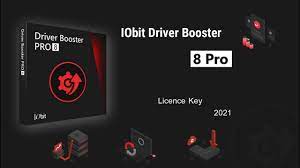 It scans ads to give you a complete list of when you download driver booster crack, it installs as a free version. Iobit Driver Booster 8 Pro Key 2021 Youtube
