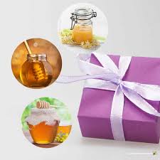 sweet honey gifts for every occasion