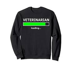 Celebrate the grad with great graduation gifts from hallmark. Compare Prices For Veterinary School Graduation Gifts Apparel 2020 Across All Amazon European Stores
