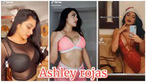 Ashley rojas onlyfans ❤️ Best adult photos at nudes.show