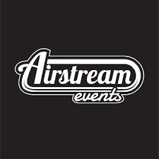 Airstream Events Official Launch Party Tickets Faversham