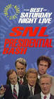 Saturday Night Live: Presidential Bash 2004  Movie
