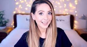 the truth about zoella swipetown academy