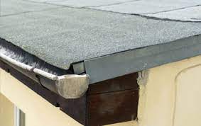 Contact us today for your free quote! Garage Roof Repair Costs Quotes