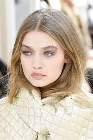 autumn winter 2016 hair and makeup trends