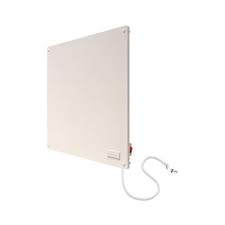 Buy Wall Panel Heater Econo Heat